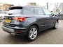 SEAT Arona 1.0 TSI FR DSG Virtual/Navi/Cam/Winter "RIJKLAARPRIJS"