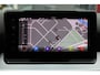 SEAT Arona 1.0 TSI FR DSG Virtual/Navi/Cam/Winter "RIJKLAARPRIJS"