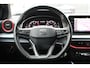 SEAT Arona 1.0 TSI FR DSG Virtual/Navi/Cam/Winter "RIJKLAARPRIJS"