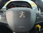 Peugeot 208 1.2 VTi Allure met parkeersensoren en bluetooth telefoon en cruise controle