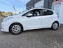 Peugeot 208 1.2 VTi Allure met parkeersensoren en bluetooth telefoon en cruise controle