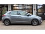 Hyundai i30 1.4