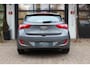 Hyundai i30 1.4