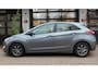 Hyundai i30 1.4