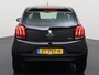 Peugeot 108 1.0 e-VTi Active | Parkeer camera | zuinig !