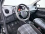 Peugeot 108 1.0 e-VTi Active | Parkeer camera | zuinig !