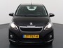 Peugeot 108 1.0 e-VTi Active | Parkeer camera | zuinig !