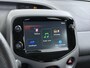 Peugeot 108 1.0 e-VTi Active | Parkeer camera | zuinig !