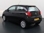 Peugeot 108 1.0 e-VTi Active | Parkeer camera | zuinig !