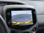 Peugeot 108 1.0 e-VTi Active | Parkeer camera | zuinig !
