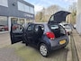 Citroën C1 1.0 E-VTi Feel 5-drs Airco/LED/Bluetooth