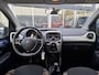 Citroën C1 1.0 E-VTi Feel 5-drs Airco/LED/Bluetooth