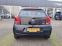 Citroën C1 1.0 E-VTi Feel 5-drs Airco/LED/Bluetooth