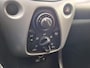 Citroën C1 1.0 E-VTi Feel 5-drs Airco/LED/Bluetooth
