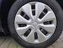 Citroën C1 1.0 E-VTi Feel 5-drs Airco/LED/Bluetooth