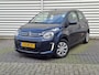 Citroën C1 1.0 E-VTi Feel 5-drs Airco/LED/Bluetooth