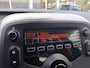 Citroën C1 1.0 E-VTi Feel 5-drs Airco/LED/Bluetooth