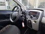 Citroën C1 1.0 E-VTi Feel 5-drs Airco/LED/Bluetooth
