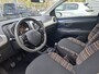 Citroën C1 1.0 E-VTi Feel 5-drs Airco/LED/Bluetooth