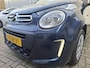Citroën C1 1.0 E-VTi Feel 5-drs Airco/LED/Bluetooth