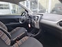 Citroën C1 1.0 E-VTi Feel 5-drs Airco/LED/Bluetooth