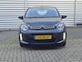 Citroën C1 1.0 E-VTi Feel 5-drs Airco/LED/Bluetooth