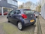Citroën C1 1.0 E-VTi Feel 5-drs Airco/LED/Bluetooth