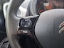 Citroën C1 1.0 E-VTi Feel 5-drs Airco/LED/Bluetooth