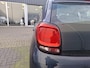 Citroën C1 1.0 E-VTi Feel 5-drs Airco/LED/Bluetooth