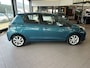 Toyota Yaris 1.5 Full Hybrid Dyn. Achteruitrij cam navi NW APK BJ 2012 !!!