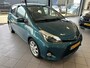 Toyota Yaris 1.5 Full Hybrid Dyn. Achteruitrij cam navi NW APK BJ 2012 !!!