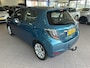 Toyota Yaris 1.5 Full Hybrid Dyn. Achteruitrij cam navi NW APK BJ 2012 !!!