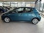Toyota Yaris 1.5 Full Hybrid Dyn. Achteruitrij cam navi NW APK BJ 2012 !!!