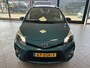 Toyota Yaris 1.5 Full Hybrid Dyn. Achteruitrij cam navi NW APK BJ 2012 !!!