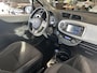 Toyota Yaris 1.5 Full Hybrid Dyn. Achteruitrij cam navi NW APK BJ 2012 !!!