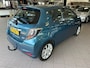 Toyota Yaris 1.5 Full Hybrid Dyn. Achteruitrij cam navi NW APK BJ 2012 !!!