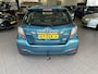 Toyota Yaris 1.5 Full Hybrid Dyn. Achteruitrij cam navi NW APK BJ 2012 !!!