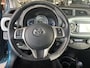 Toyota Yaris 1.5 Full Hybrid Dyn. Achteruitrij cam navi NW APK BJ 2012 !!!