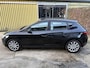 SEAT Leon 1.2 TSI Style Business | Bluetooth | Elektrische ramen voor en achter |