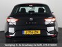 SEAT Leon 1.2 TSI Style Business | Bluetooth | Lichtmetalen velgen | Elektrische ramen voor en achter |