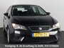 SEAT Leon 1.2 TSI Style Business | Bluetooth | Lichtmetalen velgen | Elektrische ramen voor en achter |