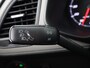 SEAT Leon 1.2 TSI Style Business | Bluetooth | Lichtmetalen velgen | Elektrische ramen voor en achter |