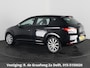 SEAT Leon 1.2 TSI Style Business | Bluetooth | Lichtmetalen velgen | Elektrische ramen voor en achter |