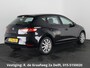 SEAT Leon 1.2 TSI Style Business | Bluetooth | Lichtmetalen velgen | Elektrische ramen voor en achter |
