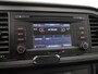 SEAT Leon 1.2 TSI Style Business | Bluetooth | Lichtmetalen velgen | Elektrische ramen voor en achter |