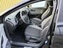 SEAT Leon 1.2 TSI Style Business | Bluetooth | Elektrische ramen voor en achter |