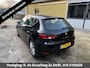 SEAT Leon 1.2 TSI Style Business | Bluetooth | Elektrische ramen voor en achter |