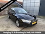 SEAT Leon 1.2 TSI Style Business | Bluetooth | Elektrische ramen voor en achter |