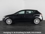 SEAT Leon 1.2 TSI Style Business | Bluetooth | Lichtmetalen velgen | Elektrische ramen voor en achter |