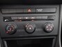 SEAT Leon 1.2 TSI Style Business | Bluetooth | Lichtmetalen velgen | Elektrische ramen voor en achter |